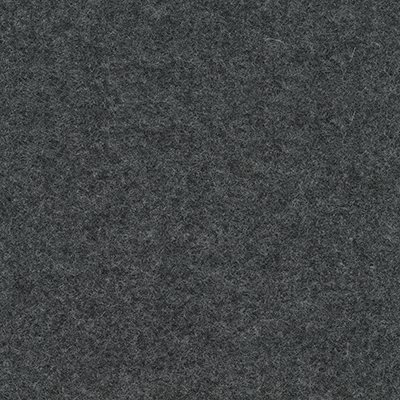 Desalto_24 _Kvadrat_DivinaMelange3_C0170_preview